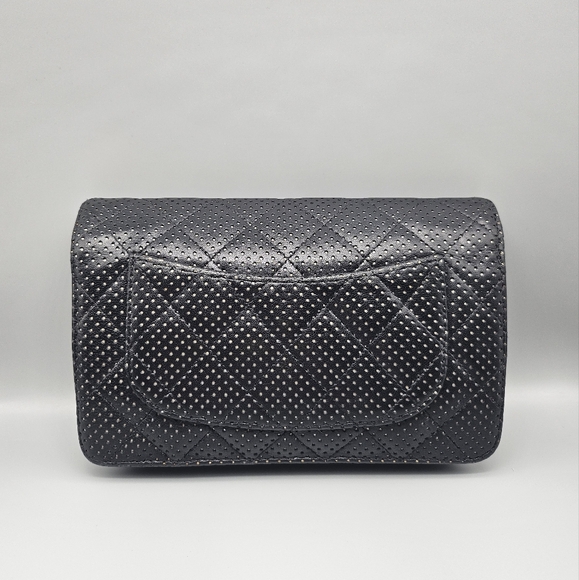 🖤CHANEL Bag🖤 - Picture 5 of 17